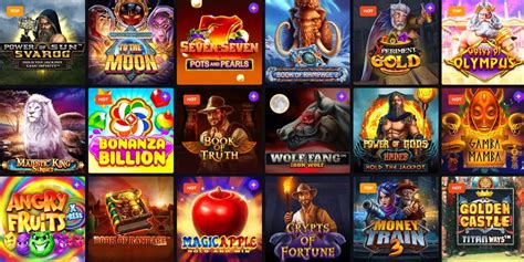 n1 bet casino|n1bet casino.com.